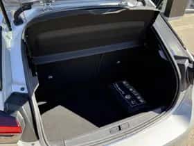 Opel Corsa (2026) thumbnail 16