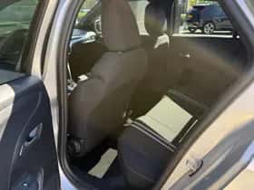 Opel Corsa (2026) thumbnail 17