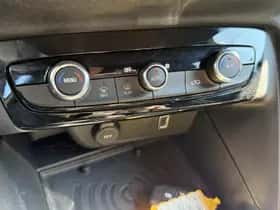 Opel Corsa (2026) thumbnail 18