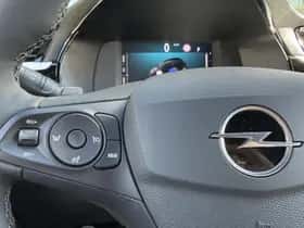 Opel Corsa (2026) thumbnail 20