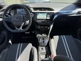 Opel Corsa (2026) thumbnail 3