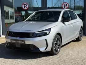 Opel Corsa (2026) thumbnail 22