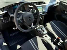 Opel Corsa (2026) thumbnail 5