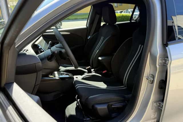 Opel Corsa (2026) thumbnail 6