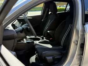 Opel Corsa (2026) thumbnail 6