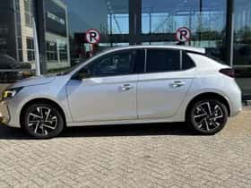 Opel Corsa (2026) thumbnail 8