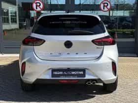 Opel Corsa (2026) thumbnail 9