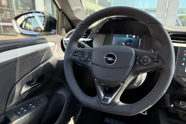 Opel Corsa (2026) thumbnail 10