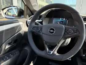 Opel Corsa (2026) thumbnail 10