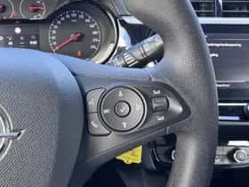 Opel Corsa (2022) thumbnail 11