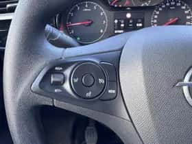 Opel Corsa (2022) thumbnail 12
