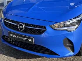 Opel Corsa (2022) thumbnail 13