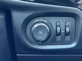 Opel Corsa (2022) thumbnail 14