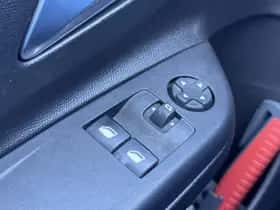 Opel Corsa (2022) thumbnail 15