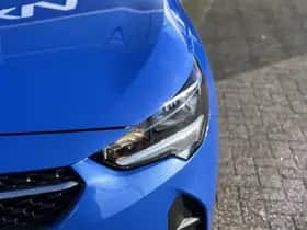 Opel Corsa (2022) thumbnail 16