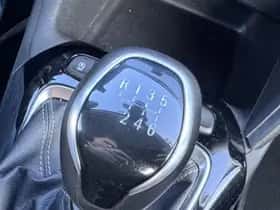 Opel Corsa (2022) thumbnail 18