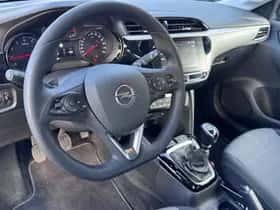 Opel Corsa (2022) thumbnail 19