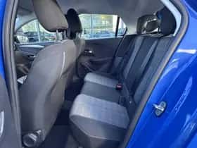 Opel Corsa (2022) thumbnail 21
