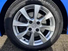 Opel Corsa (2022) thumbnail 6