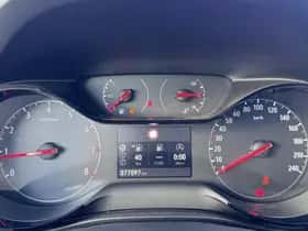 Opel Corsa (2022) thumbnail 7