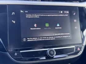 Opel Corsa (2022) thumbnail 9