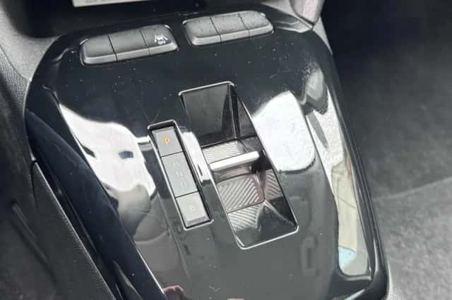 Opel Corsa-e (2025) thumbnail 11