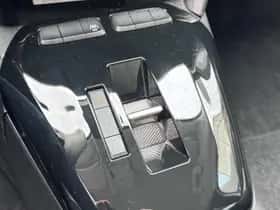 Opel Corsa-e (2025) thumbnail 11