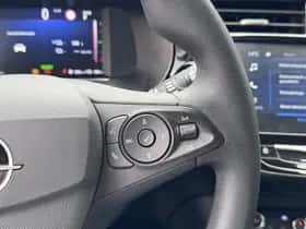 Opel Corsa-e (2025) thumbnail 13
