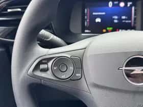 Opel Corsa-e (2025) thumbnail 14