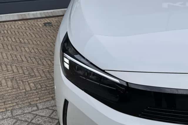 Opel Corsa-e (2025) thumbnail 15