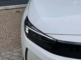 Opel Corsa-e (2025) thumbnail 15