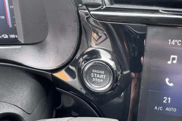 Opel Corsa-e (2025) thumbnail 16