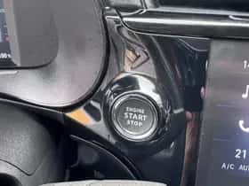 Opel Corsa-e (2025) thumbnail 16