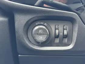 Opel Corsa-e (2025) thumbnail 17