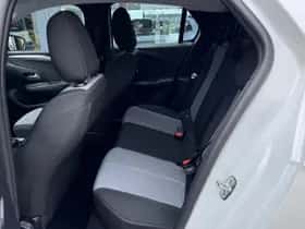 Opel Corsa-e (2025) thumbnail 19