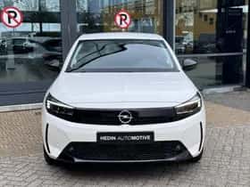 Opel Corsa-e (2025) thumbnail 20