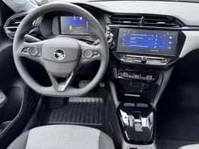 Opel Corsa-e (2025) thumbnail 3