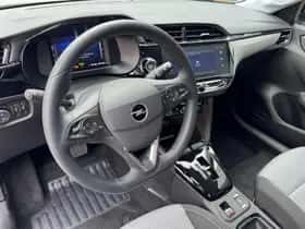 Opel Corsa-e (2025) thumbnail 21