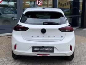 Opel Corsa-e (2025) thumbnail 23