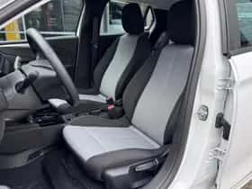 Opel Corsa-e (2025) thumbnail 4