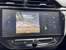 Opel Corsa-e (2025) thumbnail 7