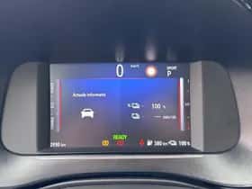 Opel Corsa-e (2025) thumbnail 9