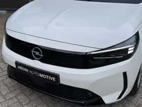 Opel Corsa-e (2025) thumbnail 10