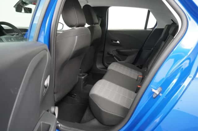 Opel Corsa (2022) thumbnail 15