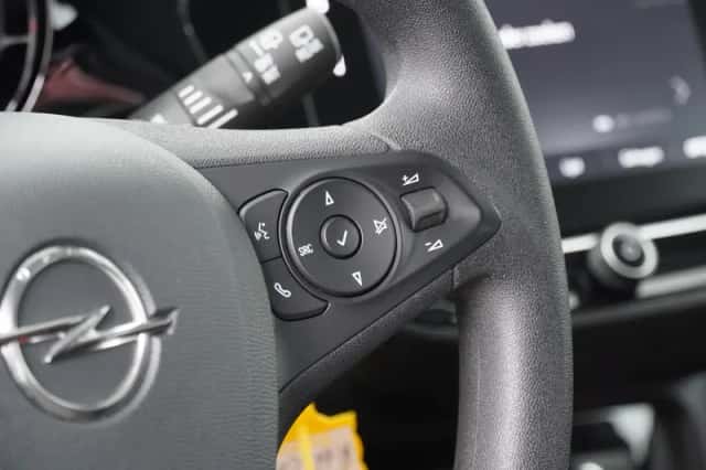 Opel Corsa (2022) thumbnail 16