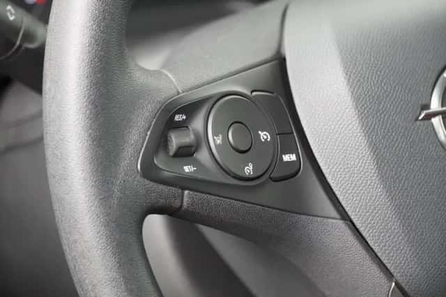 Opel Corsa (2022) thumbnail 17