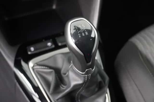 Opel Corsa (2022) thumbnail 20