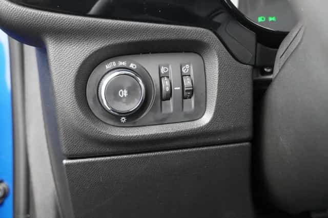 Opel Corsa (2022) thumbnail 22