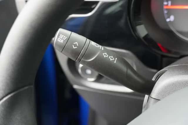 Opel Corsa (2022) thumbnail 23