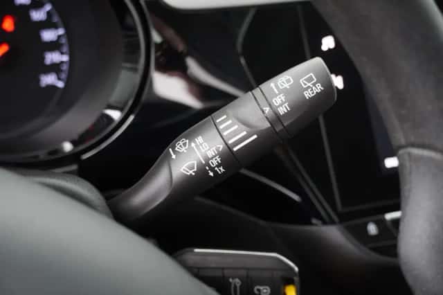 Opel Corsa (2022) thumbnail 24